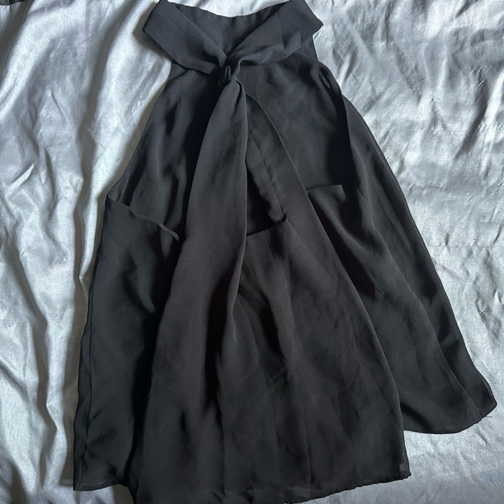 Zara Collection Shirt - Picture 2 of 8